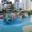 제44호 어린이공원 이미지