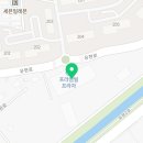 트리플란트치과의원 이미지