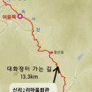 신부2리마을회관 이미지