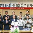 비엔 이미지