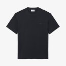 5931 쇼핑하우
