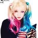모모퀸