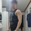 핏투윈짐 이미지