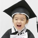 해반 이미지