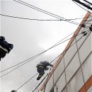 대조동 34-1 이미지