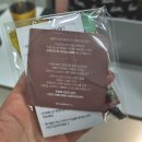 803디자인 | 수원역속눈썹펌 '스튜디오 본' 퍼스널 디자인펌 후기