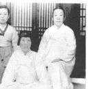 김옥용의원 네이버블로그