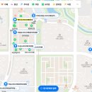 레즈고스터디카페옥정 이미지