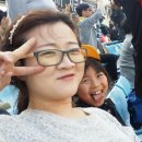 배산쌈밥 이미지