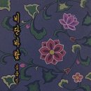 스튜디오디벼리 네이버블로그