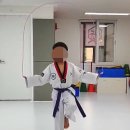 해맞이태권도 이미지