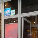 유토피아관광호텔 이미지