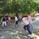 들꽃도서관 이미지