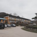 팔음산고시원