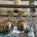 동탄역로 이미지