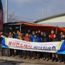 장성종합시장 이미지