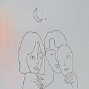 달라라토탈뷰티