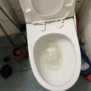 대성설비 이미지