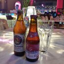 로로 7 (Roro7) 이미지