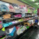 와우펫마트 이미지