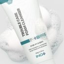 메디-엠 이미지