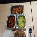 브라운도트호텔 경산옥산점 이미지