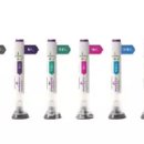 필모어의원 이미지