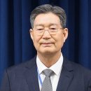 민정이네 이미지