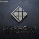 라이크414짐 | 대구광역시 동구 헬스장 라이크414짐 내용가격운영시간주차리뷰 알아보기