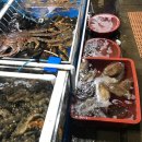 부일수산 이미지