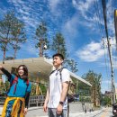 관악산역 이미지