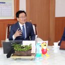 현성자동차정비 이미지