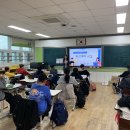전라남도교육청나주도서관 이미지