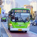 명호 주유소 이미지