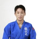 브로스유도관 이미지