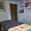 청담에너지 이미지