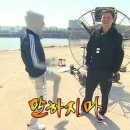 바바호텔 이미지