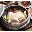 승호식당 이미지