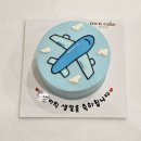 백소정양천 | 드디어 게임회사 인턴에 합격한🎉 럭키비키 취준생의 6월 일기🍀