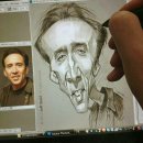 동방유통 이미지