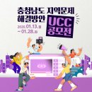 디자인소리