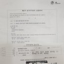 동남약품(주) 이미지