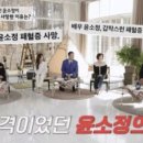 해방 - 동래구 동래로136번길 13 | 해방
