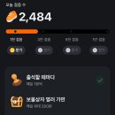 보물상자 티스토리
