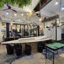육해공구이 - 홍성군 문화로80번길 60 | 육해공구이