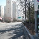 풍림아이원공인중개사사무소 이미지