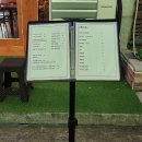 영등동-36 이미지