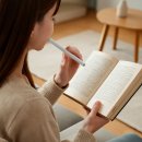 영동치과의원 이미지