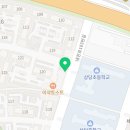 해운대황금길부동산공인중개사사무소 이미지