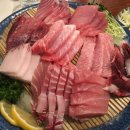 이미가참치